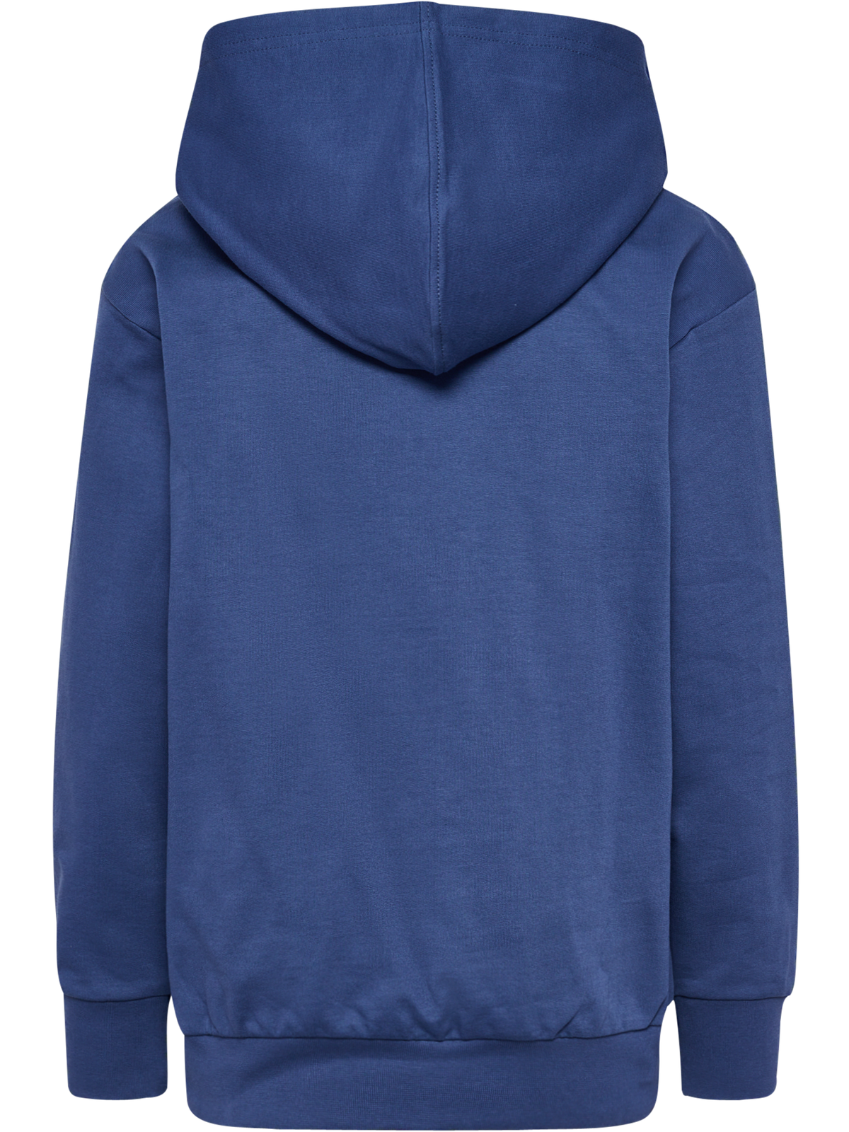 hmlATLAS HOODIE