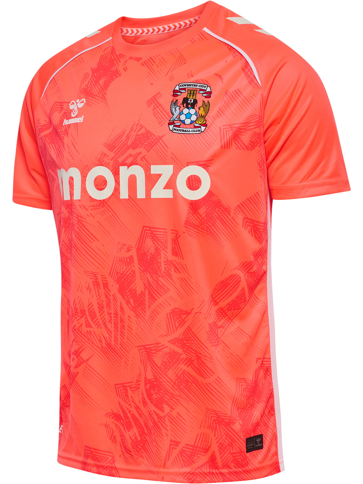 COV 25-26 AWAY SS JERSEY