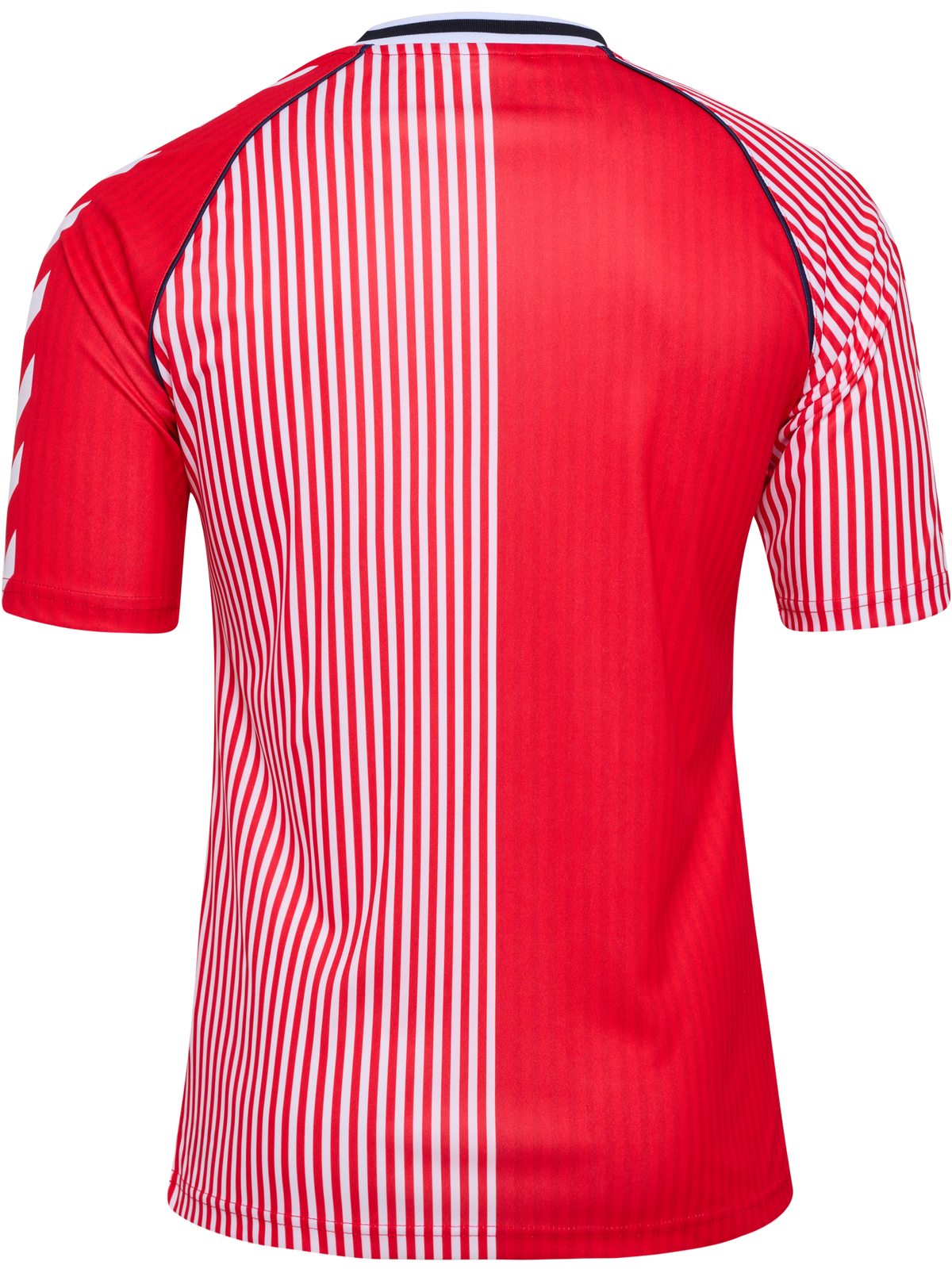 DBU 86 REPLICA JERSEY S/S