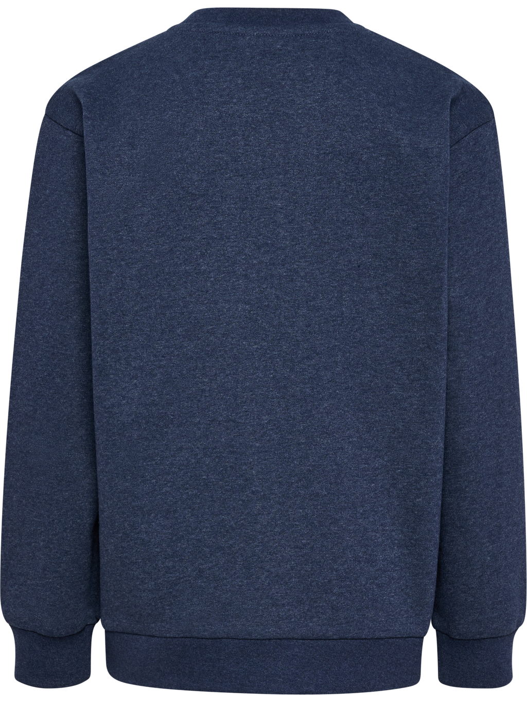 hmlJR FRAME CREWNECK