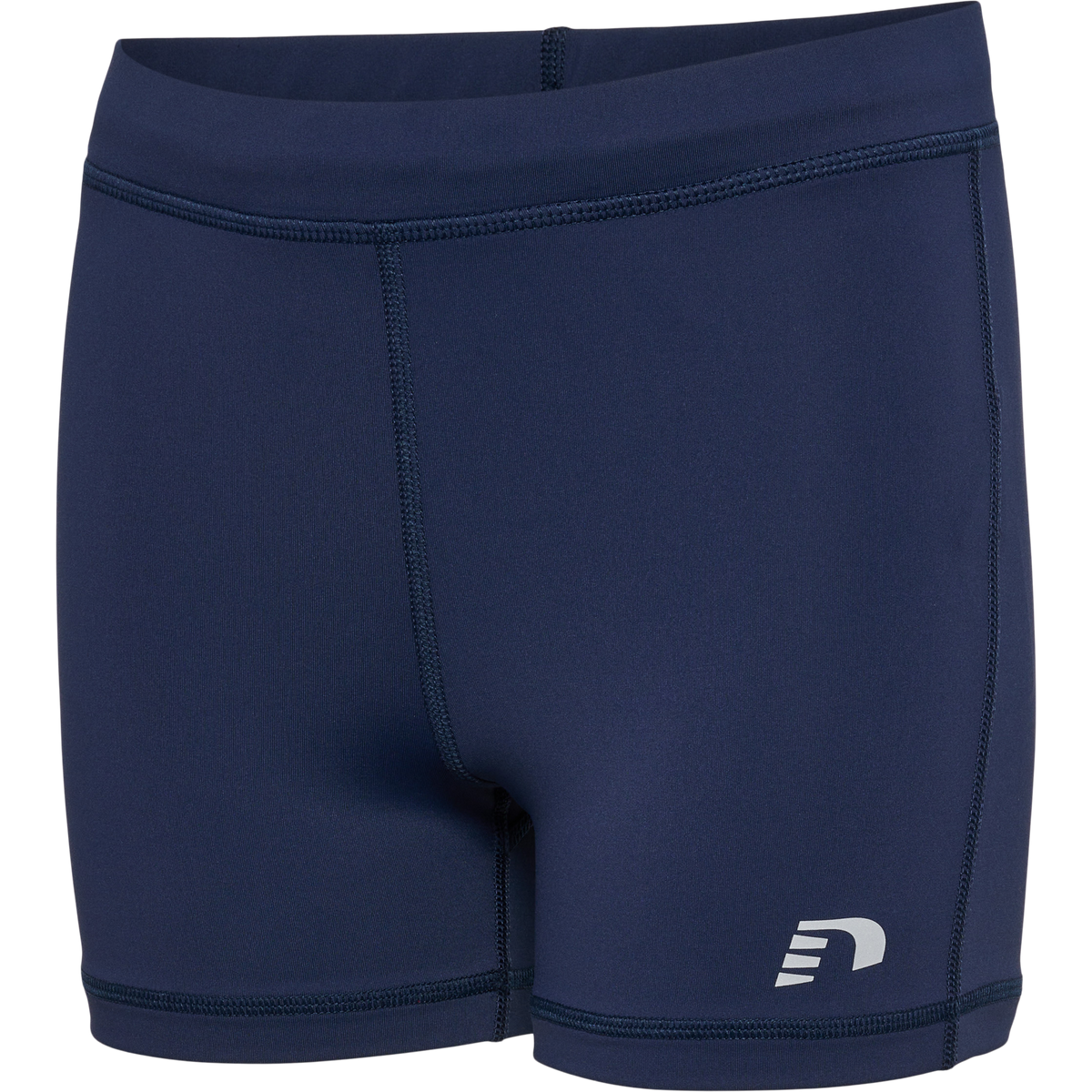 nwlCORE ATHLETIC HOTPANTS KIDS