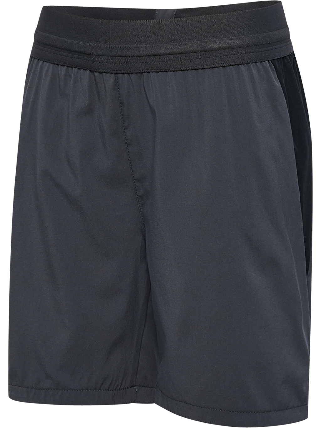 hmlBLAZE26 PRO TRAINING SHORTS KIDS