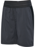 hmlBLAZE26 PRO TRAINING SHORTS KIDS