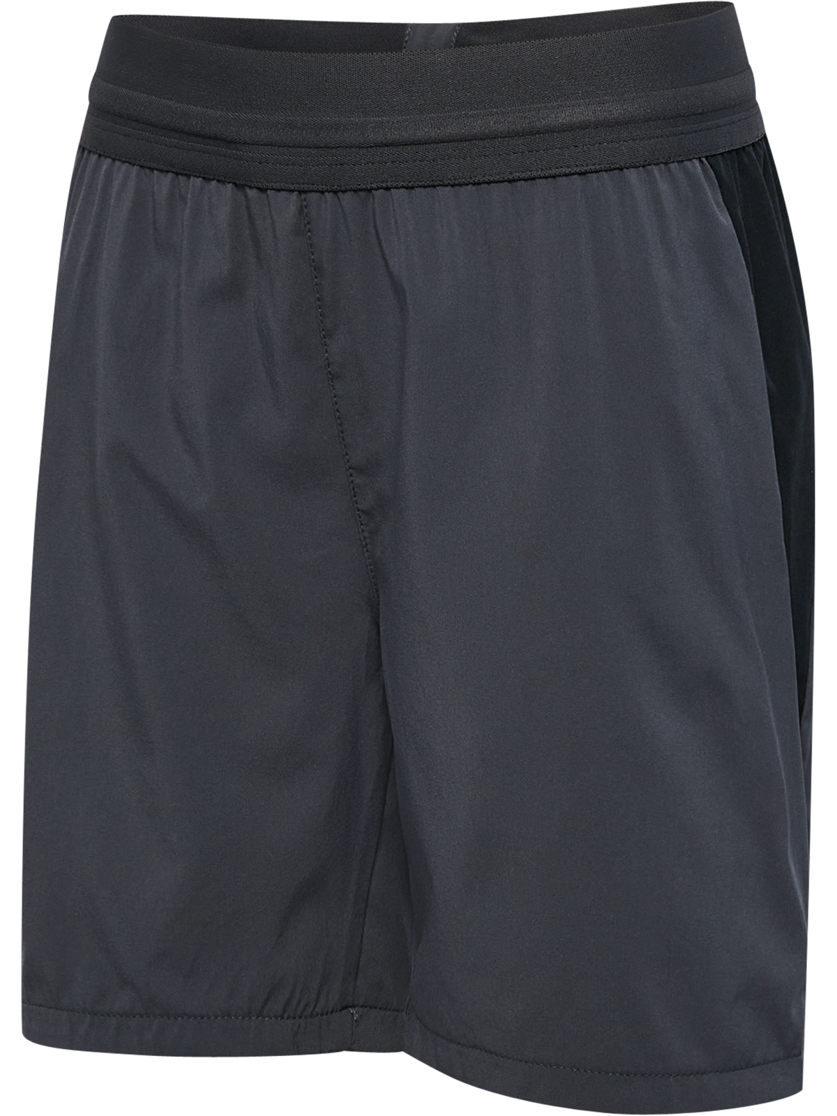 hmlBLAZE26 PRO TRAINING SHORTS KIDS