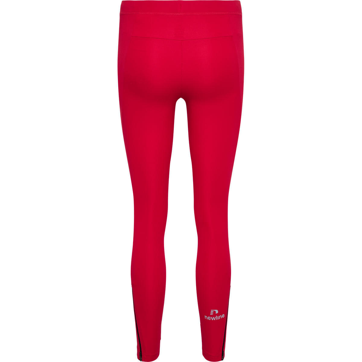 nwlATHLETIC TIGHTS KIDS
