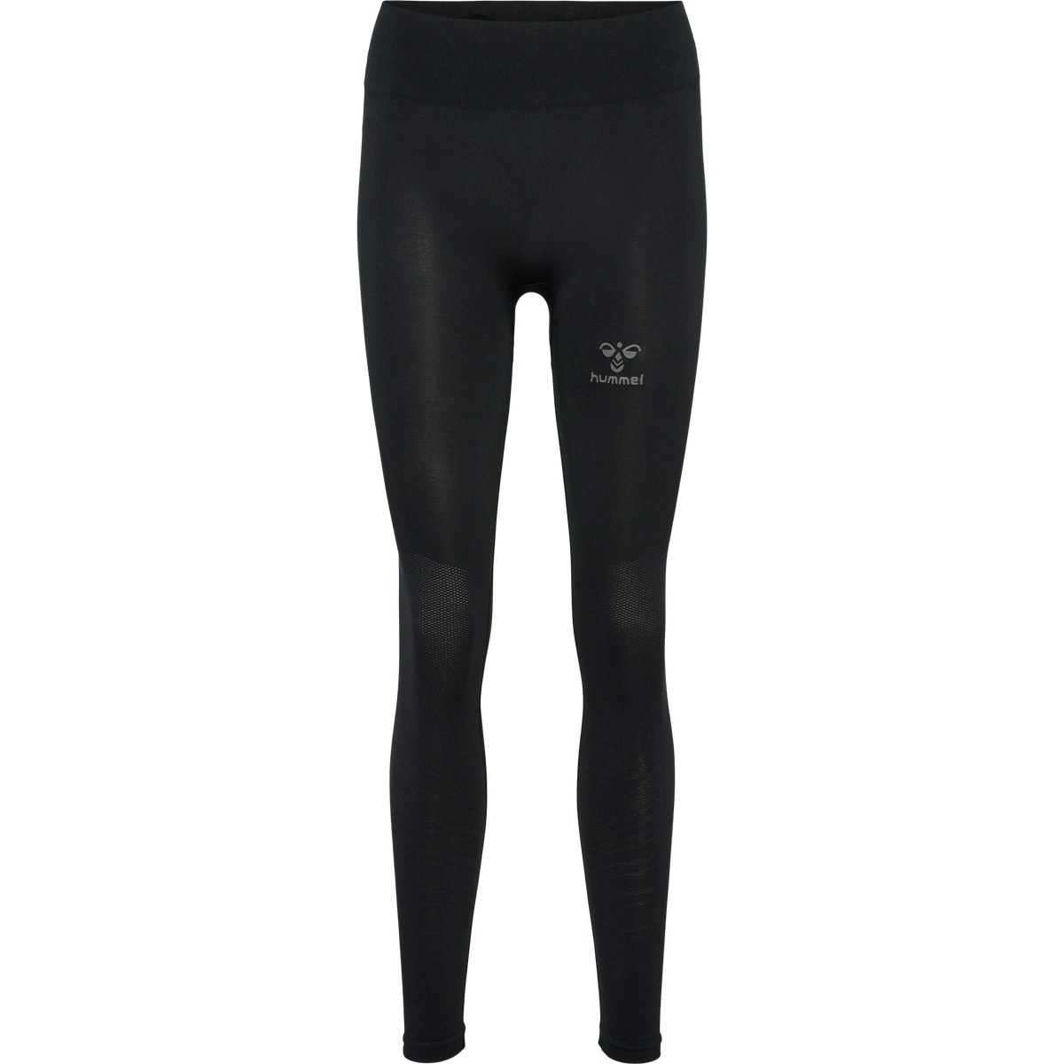 hmlONGRID HW SEAMLESS TIGHTS WO