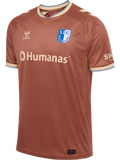 1FCM 26/27 AWAY JERSEY S/S