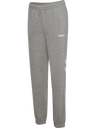 hmlLEGACY 2.0 W SWEATPANTS