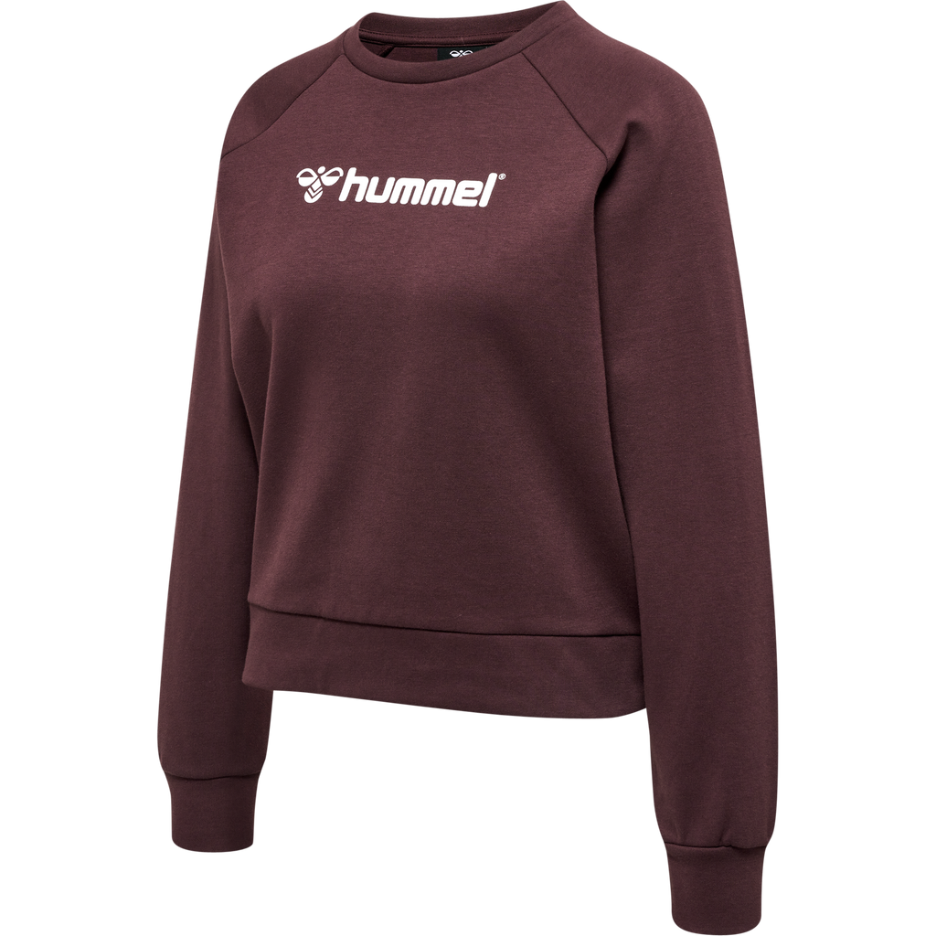 hmlSTELLA SWEATSHIRT