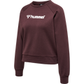 hmlSTELLA SWEATSHIRT