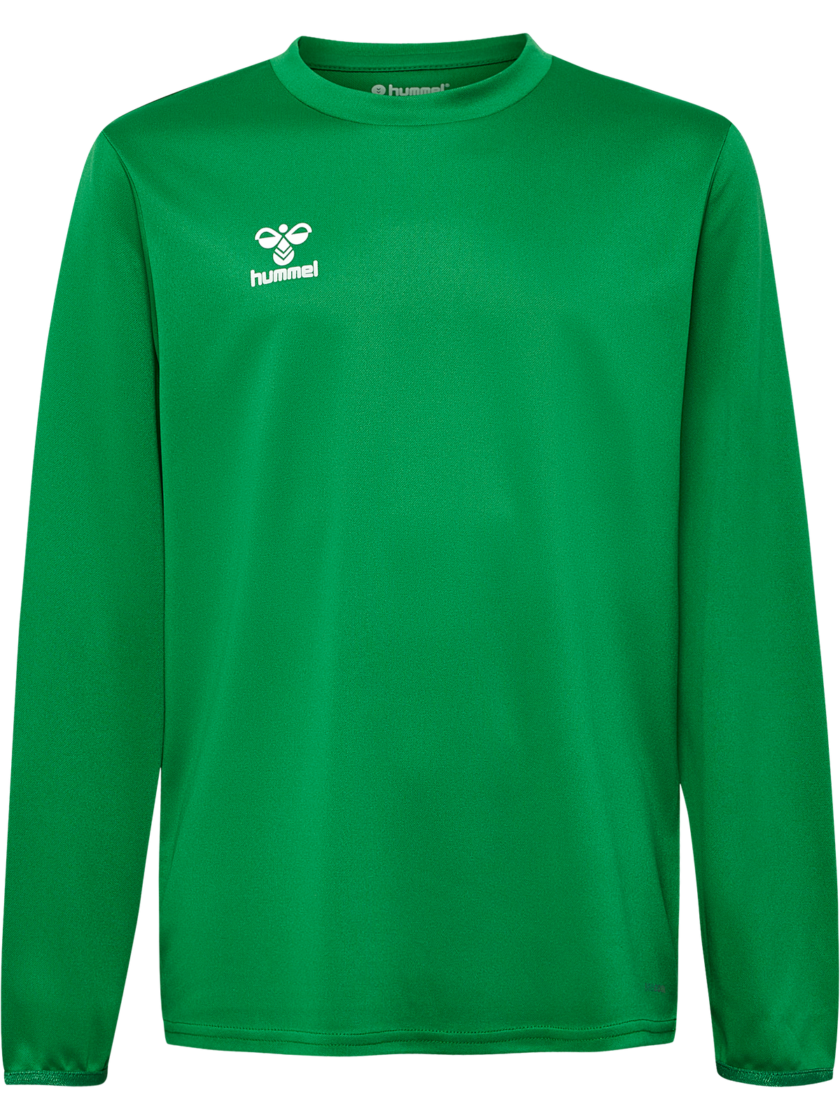 hmlESSENTIAL SWEATSHIRT KIDS