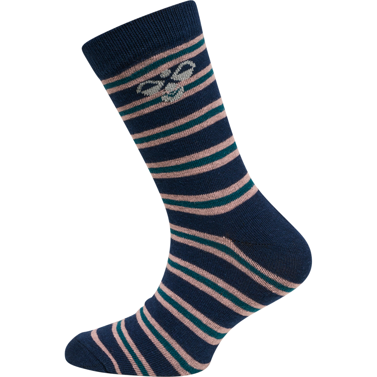 hmlALFIE SOCK 3-PACK