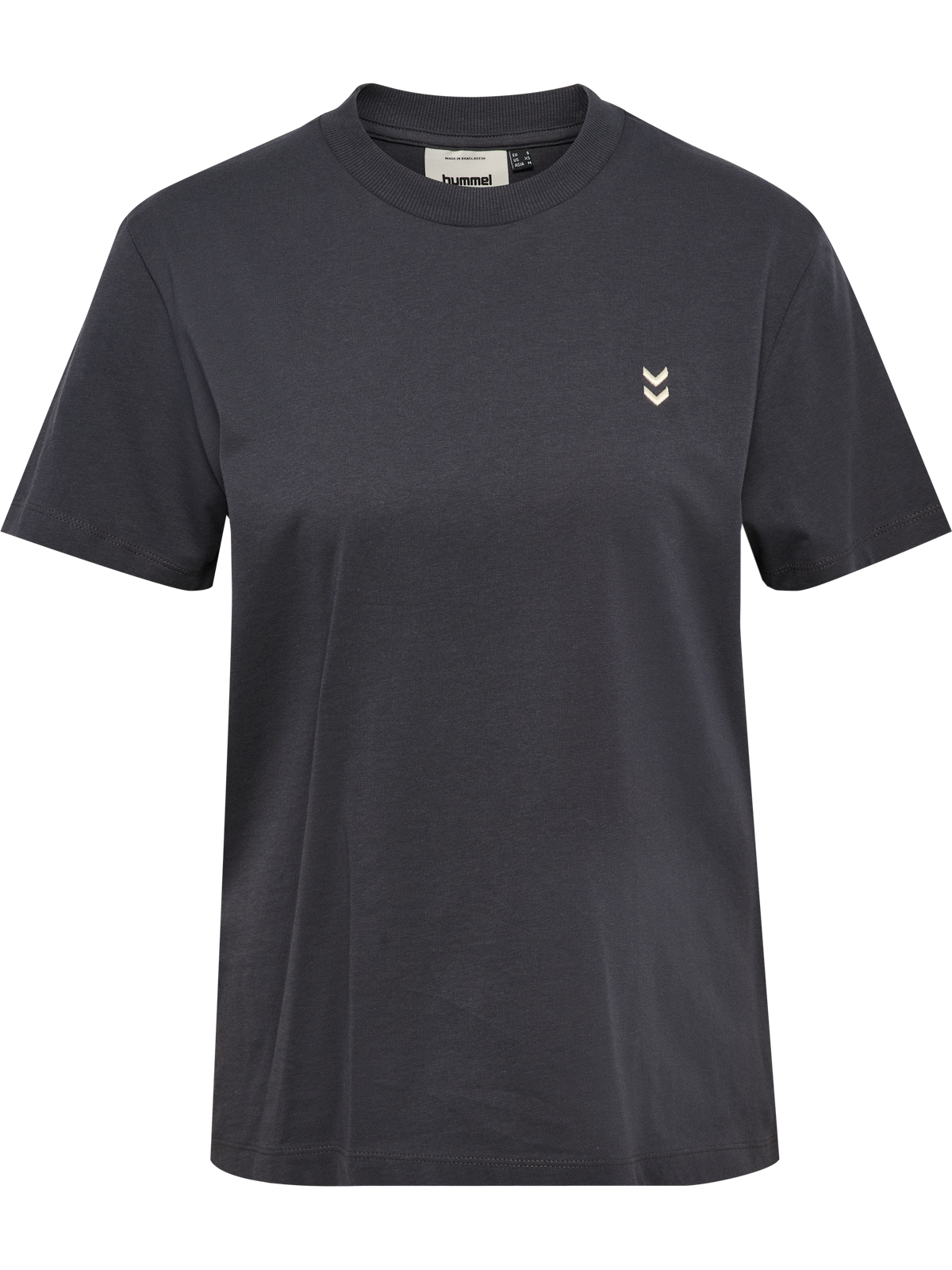 hmlPULSE W T-SHIRT