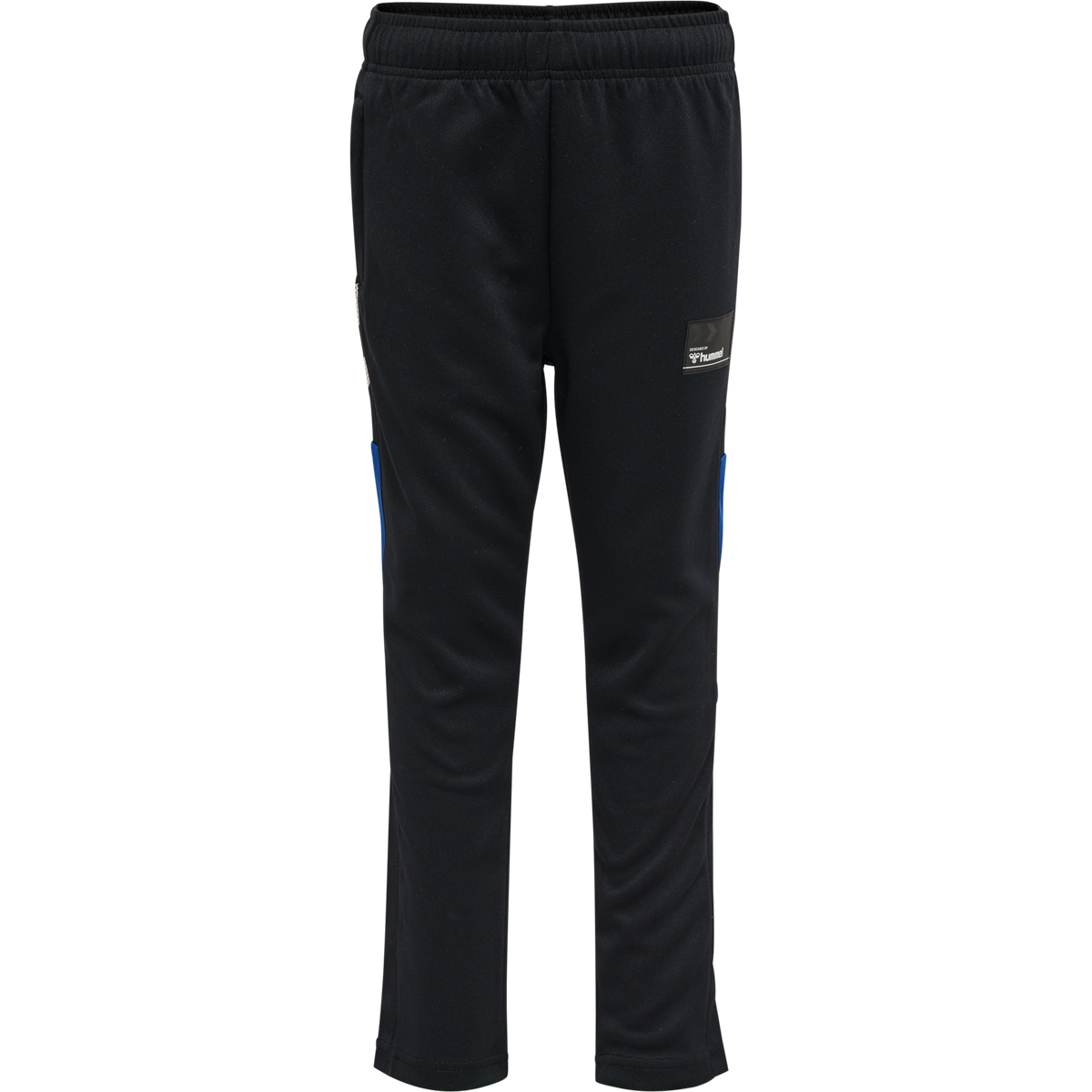 hmlRALPH PANTS