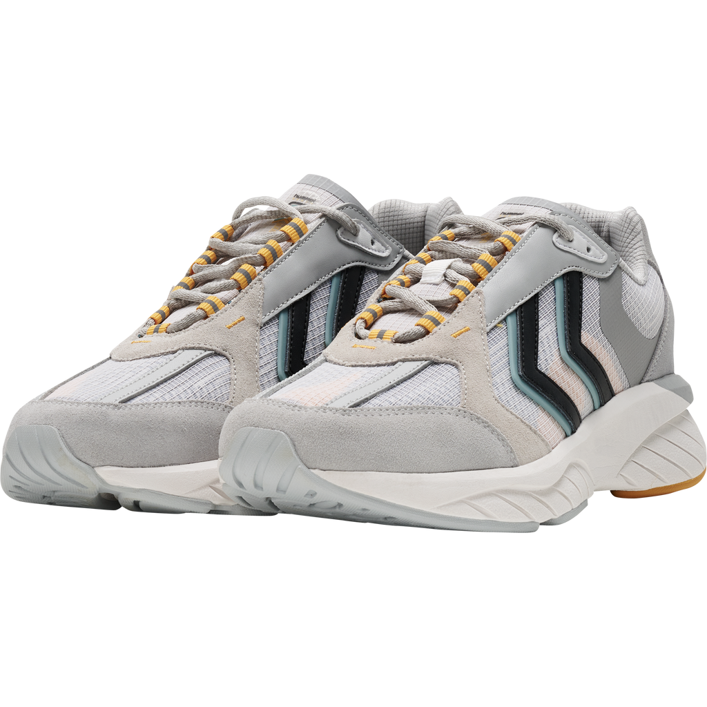 REACH LX 6000 KNIT