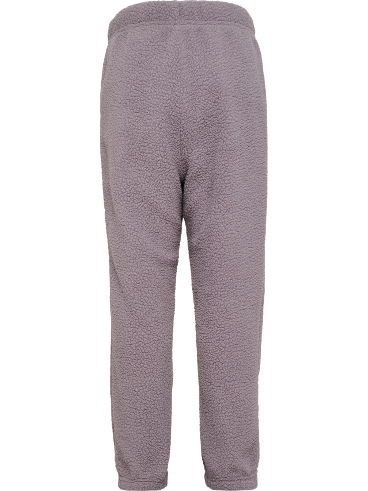 hmlJR ATLAS FLEECE PANTS