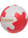 hmlSTAR PRO HB