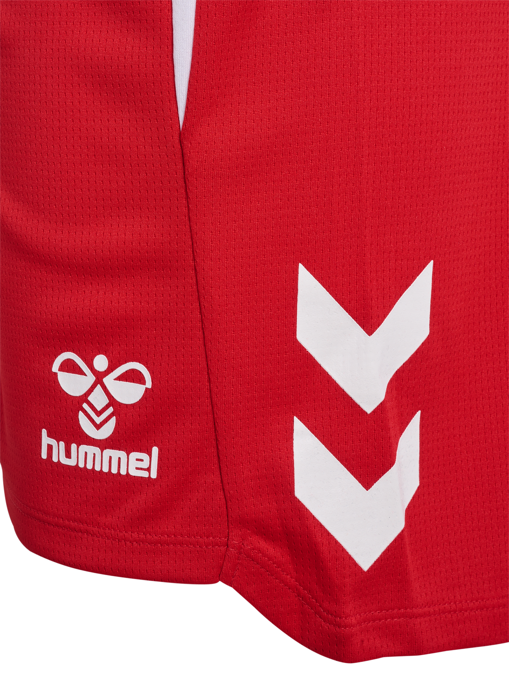 hmlLEAD 2.0 SHORTS