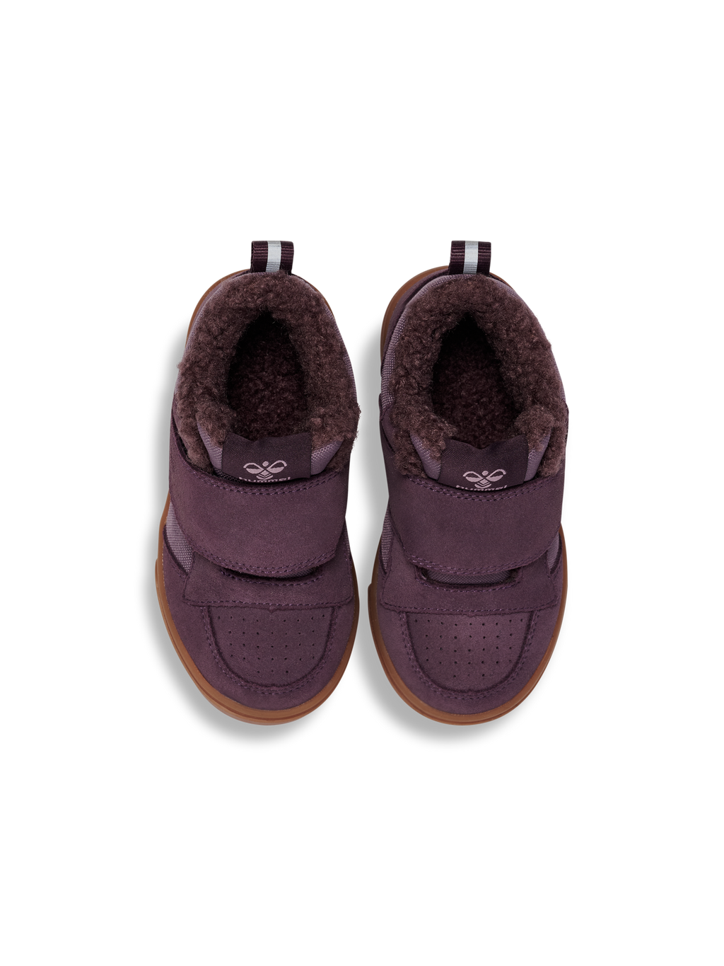 STADIL WINTER BOOT INFANT