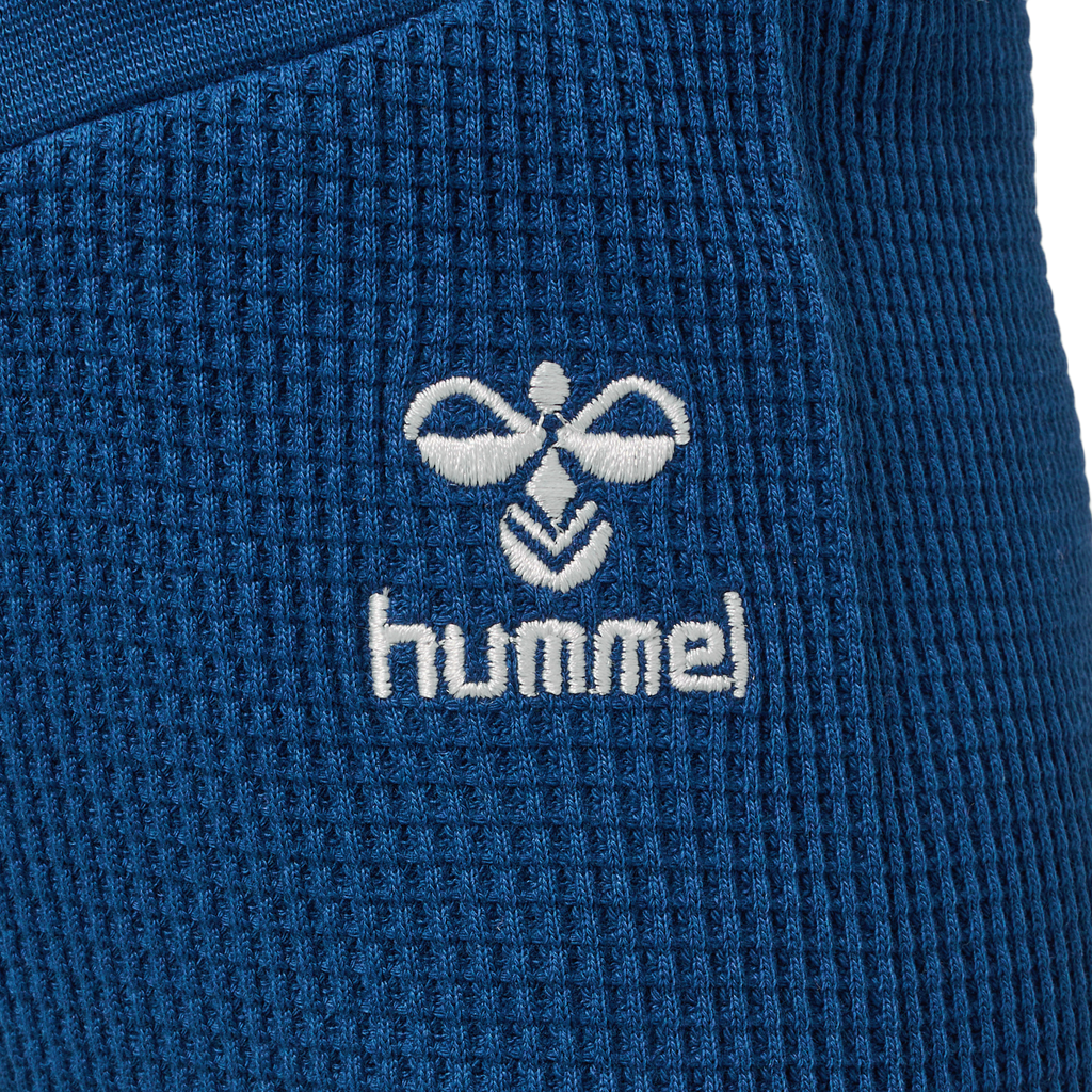 hmlCOSY PANTS