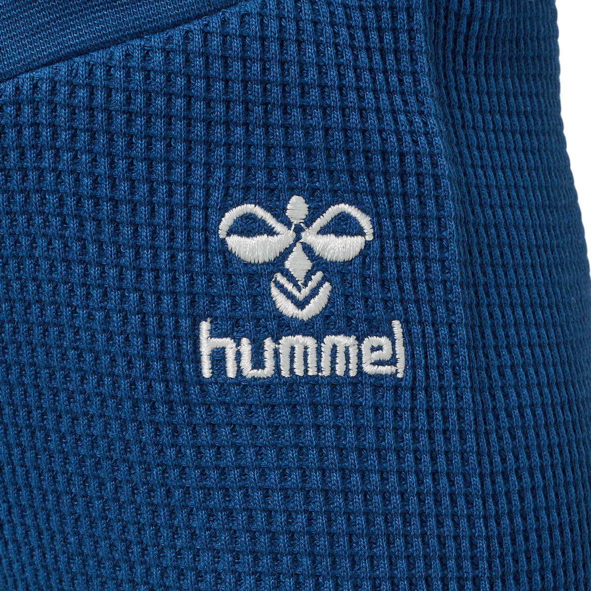 hmlCOSY PANTS