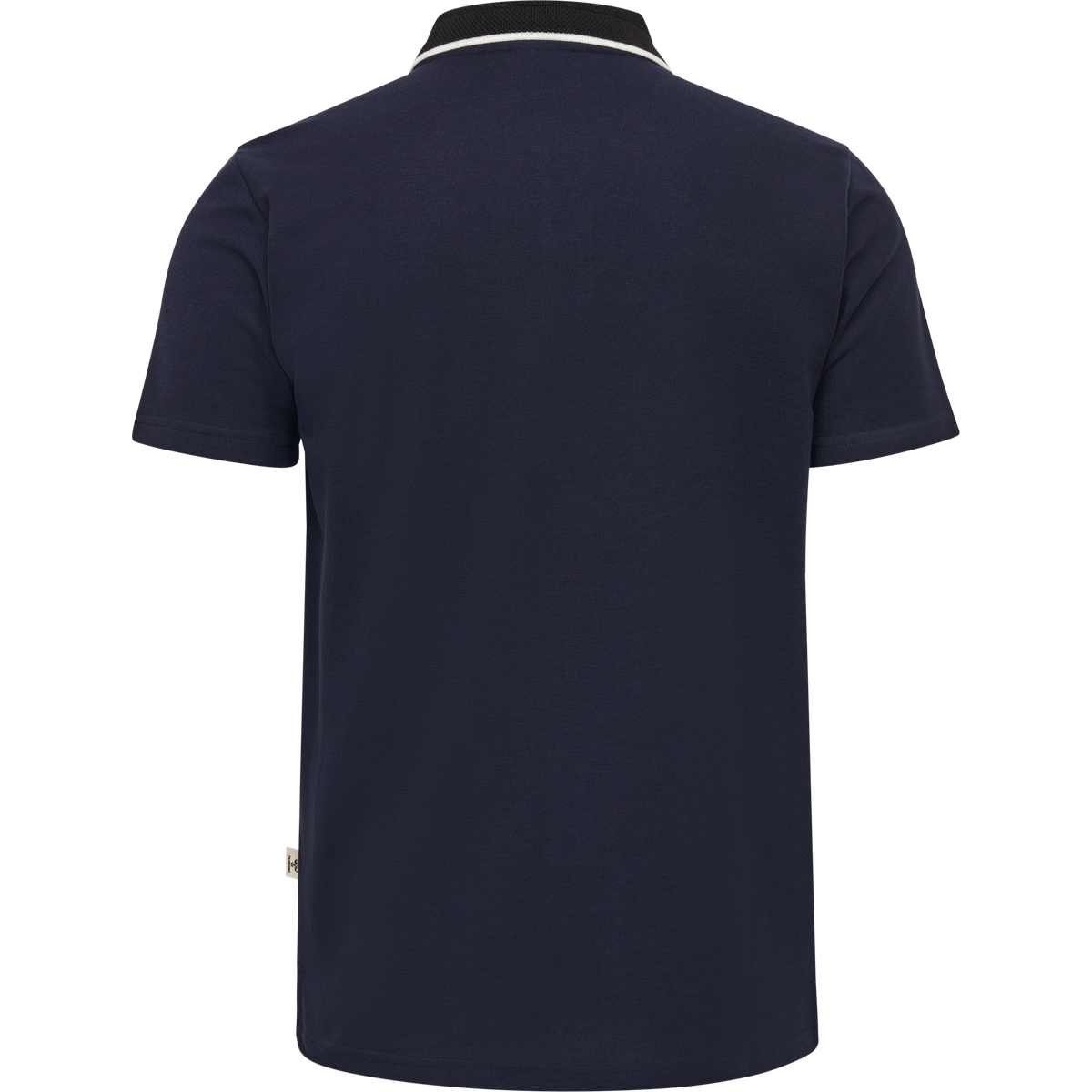 hmlMOVE POLO