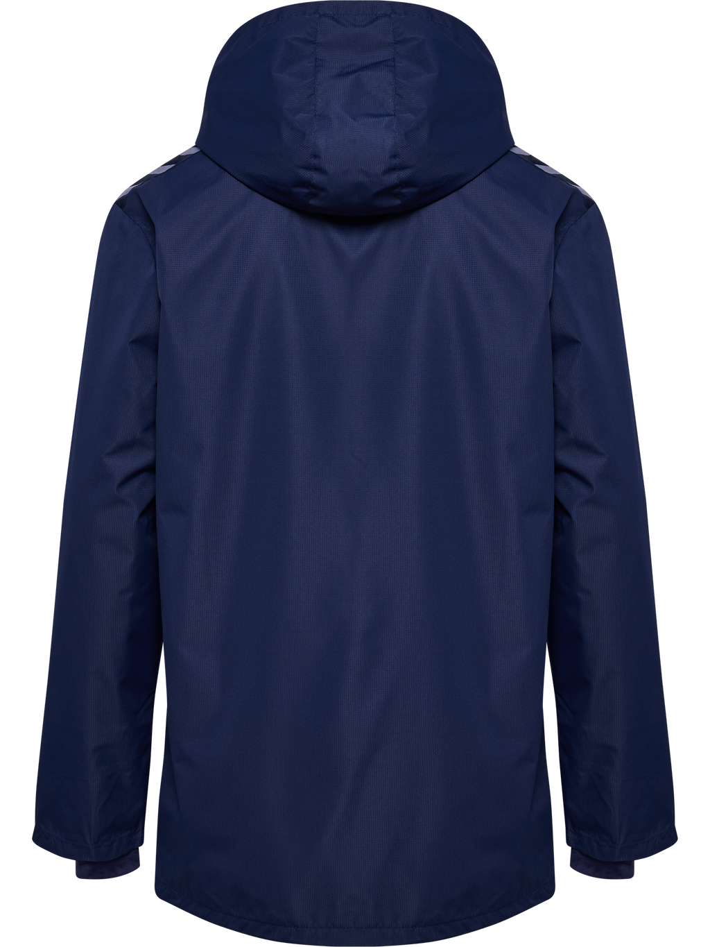 DBU 23 TR ALL WEATHER JACKET