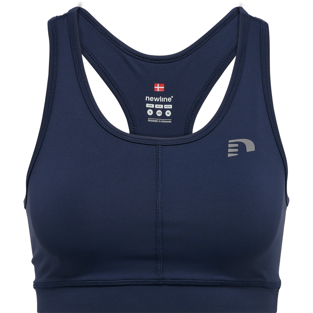 WOMEN CORE ATHLETIC TOP
