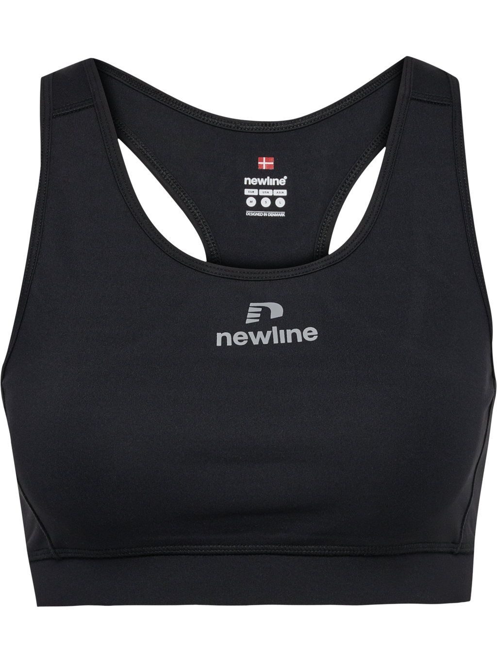 nwlLEAN SPORTS BRA