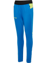 hmlBLAZE PRO TRAINING PANTS KIDS