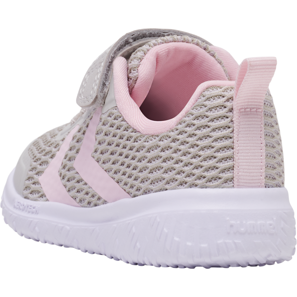 ACTUS ML RECYCLED INFANT