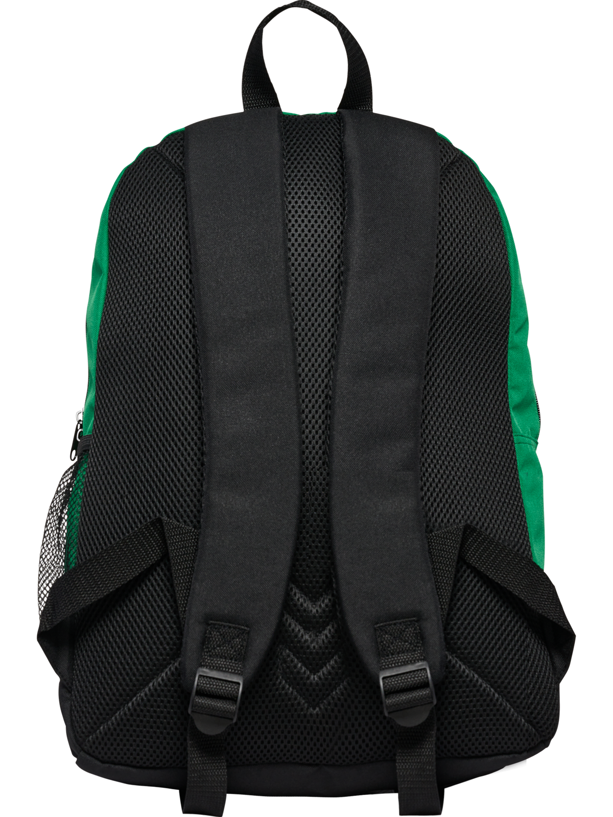 hmlCORE 2.0 BACK PACK