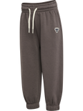 hmlMINI LOOSE PANTS BEE