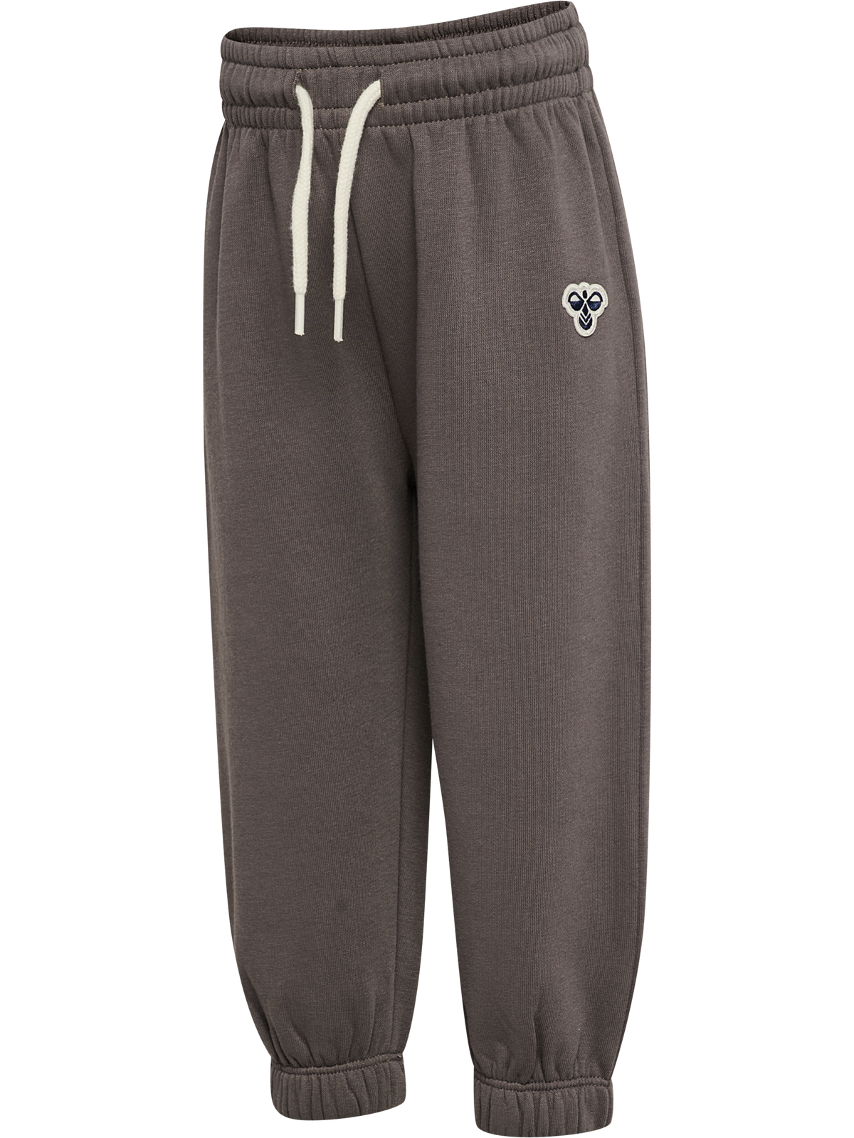 hmlMINI LOOSE PANTS BEE