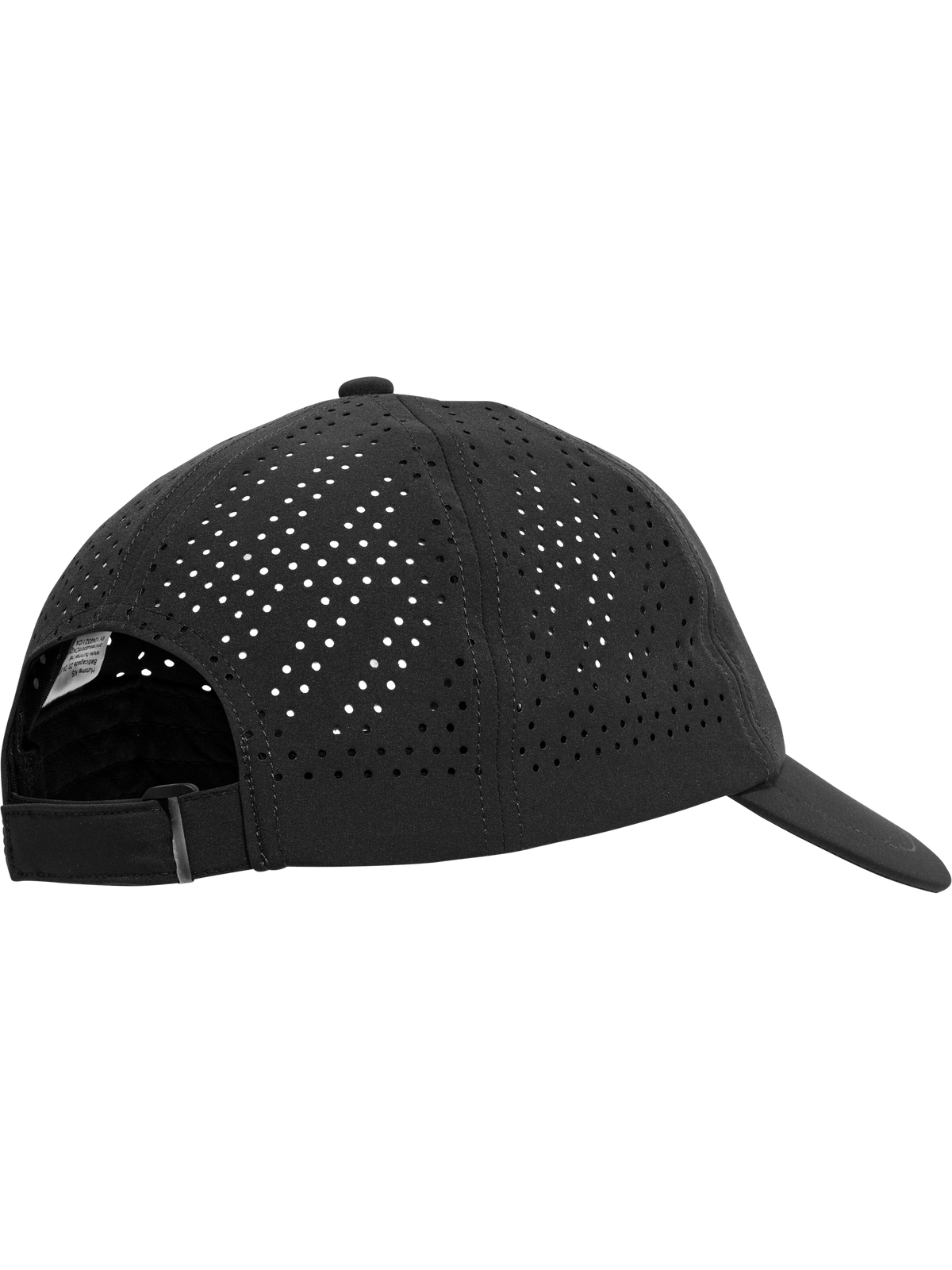 hmlPULSE  SPORTS CAP