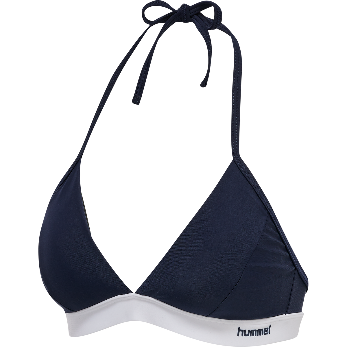 hmlKAYA SWIM HALTERNECK