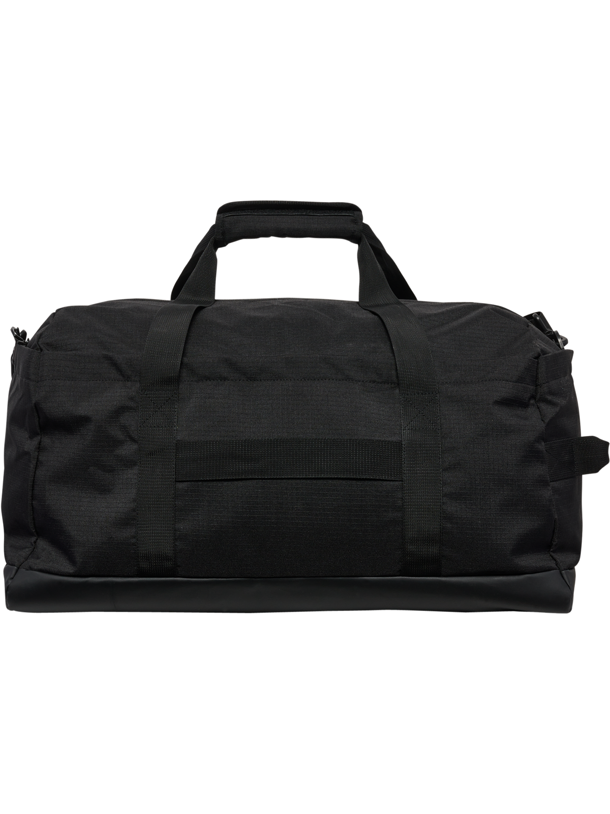 hmlTRAVEL DUFFEL BAG
