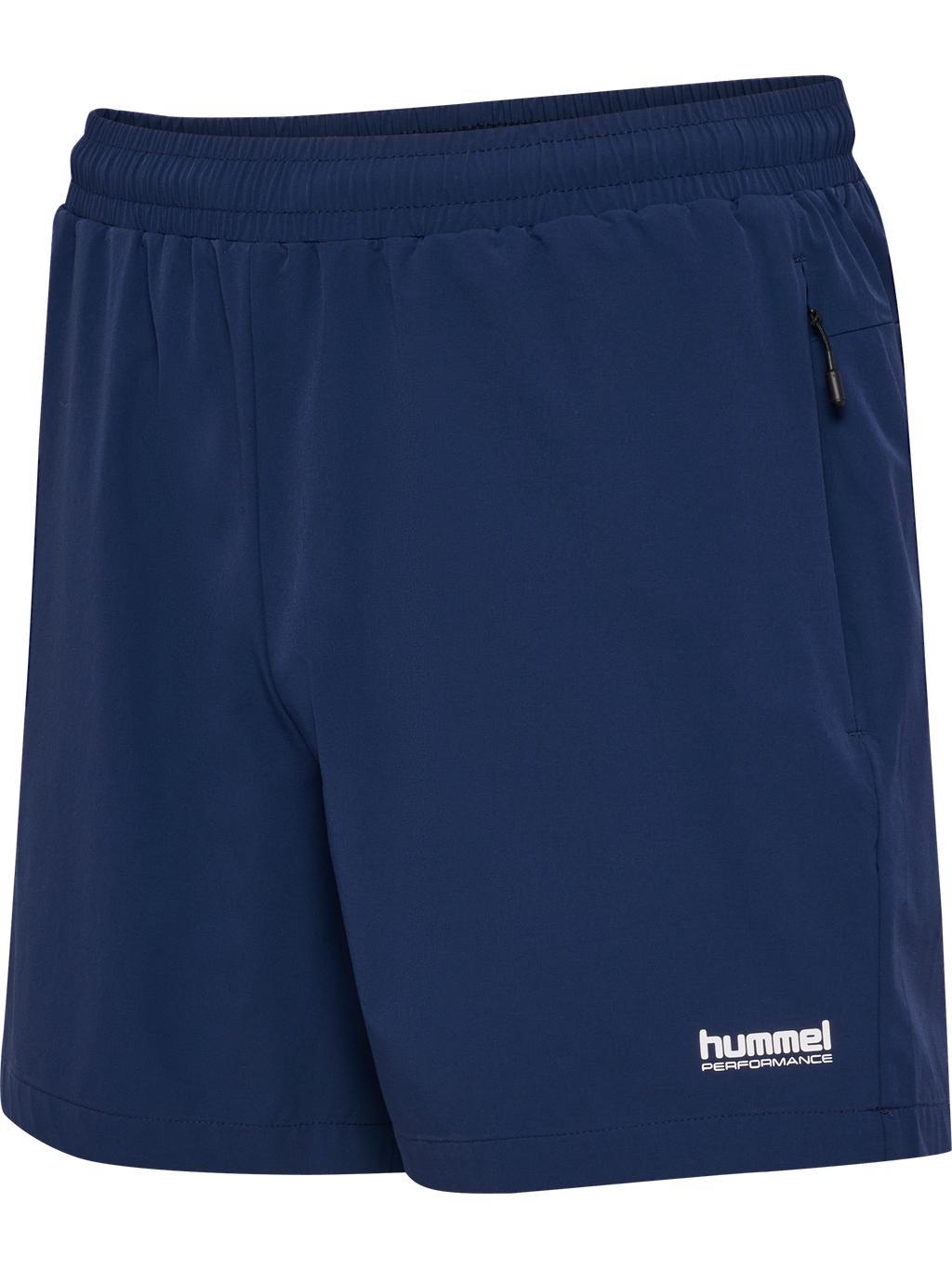 hmlPULSE SHORTS