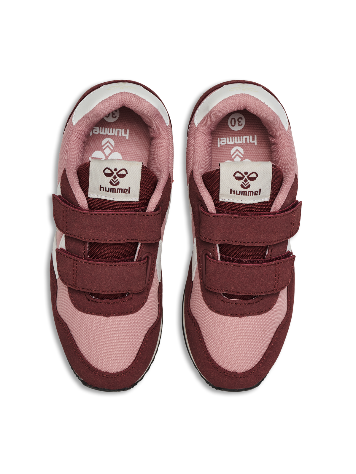 REFLEX DOUBLE MULTI JR