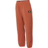 hmlJUPITOR SOFTSHELL PANTS