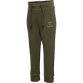 hmlCOSY PANTS