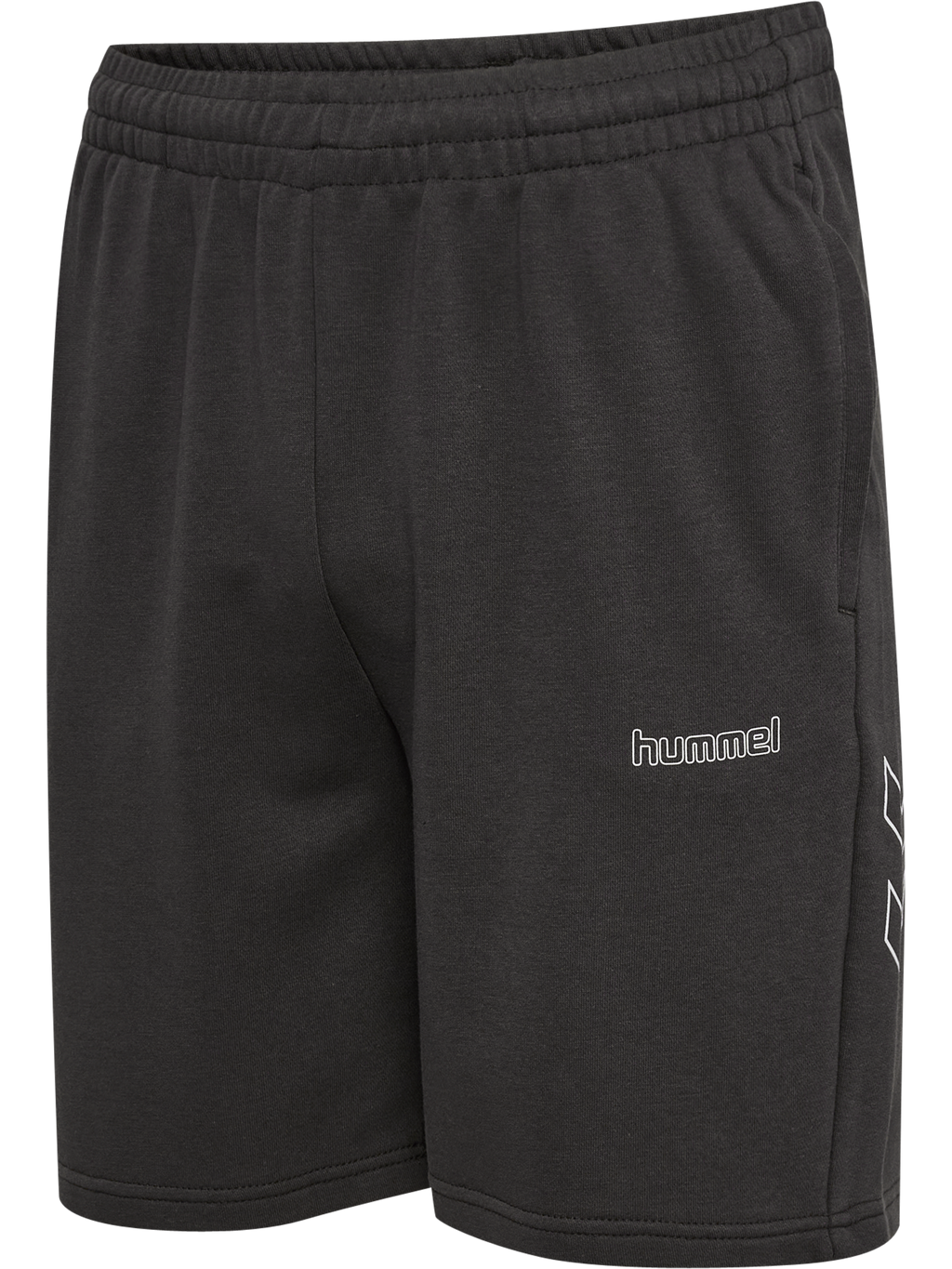 hmlPACE SWEAT SHORTS