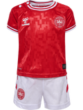 DBU 24 HOME MINI KIT