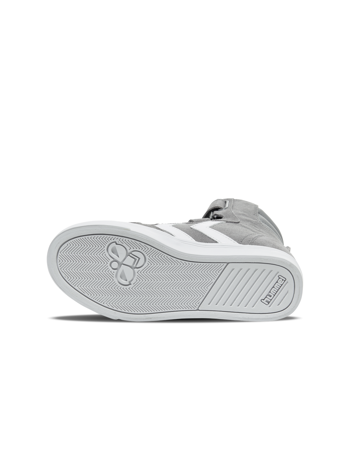 SLIMMER STADIL HIGH JR