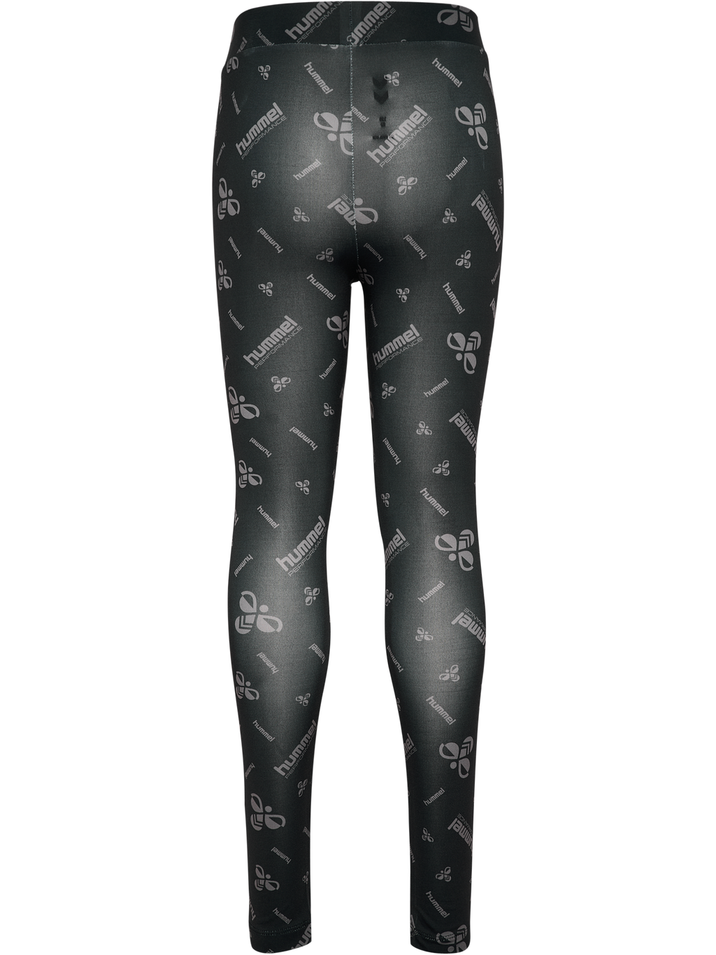 hmlJR GYM TIGHTS