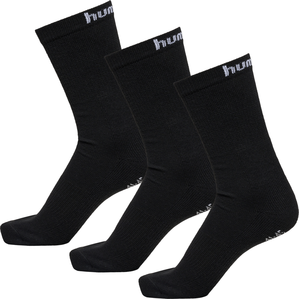 hmlMOVER 3-PACK SOCKS
