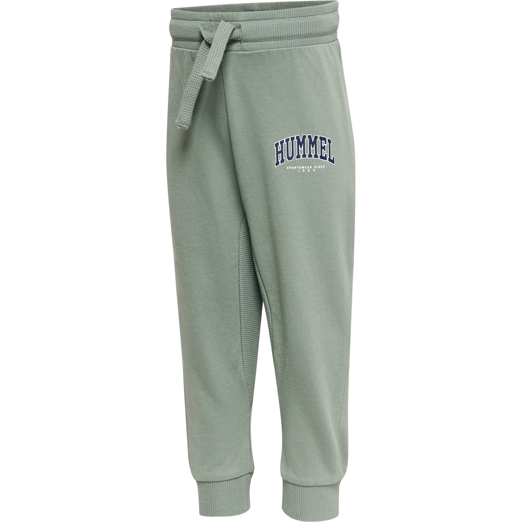hmlFAST APPLE PANTS