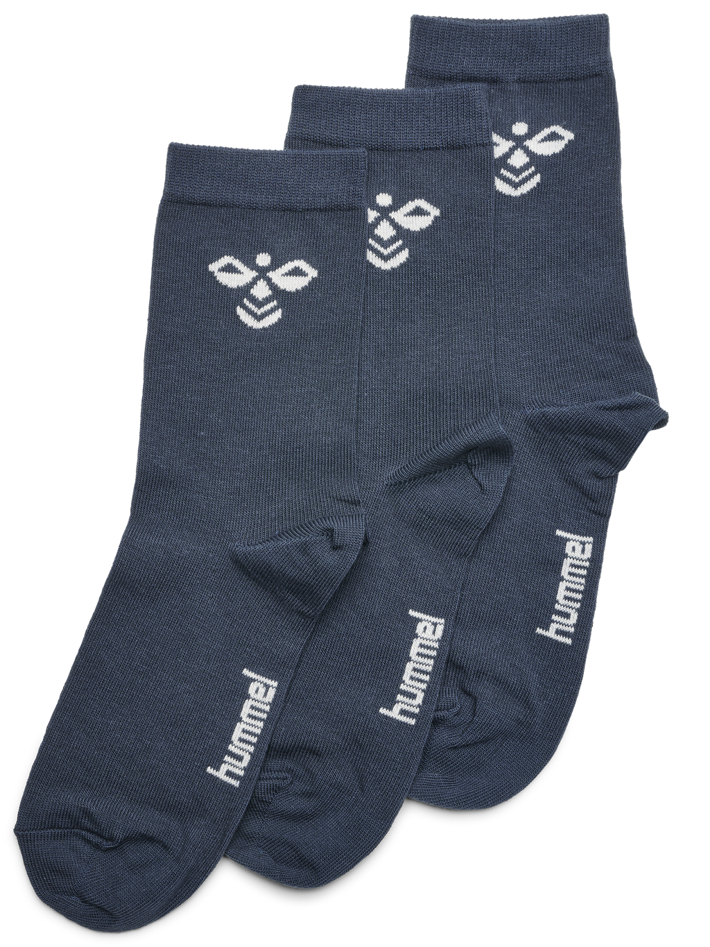 SUTTON 3-PACK SOCK