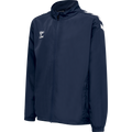 hmlCORE XK MICRO ZIP JACKET KIDS