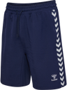 hmlROOT SHORTS